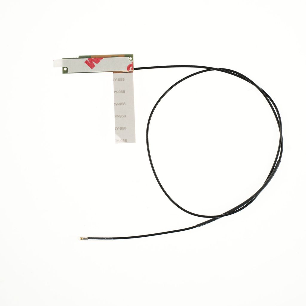 Asus L2502 WIFI MAIN ANTENNA