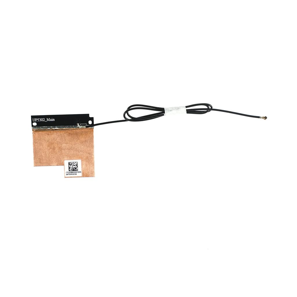 Asus UP5302ZA WIFI MAIN ANTENNA