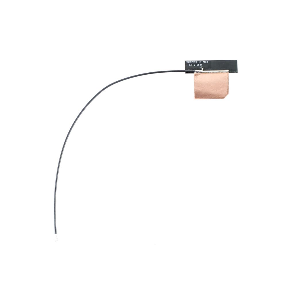 Asus G614/G634 WIFI MAIN ANTENNA