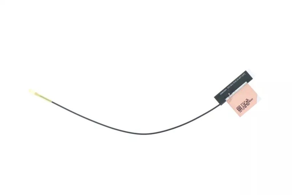 Asus G614/G634 WI-FI MAIN ANTENNA