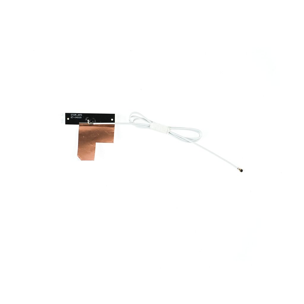 Asus G733P WIFI AUX ANTENNA