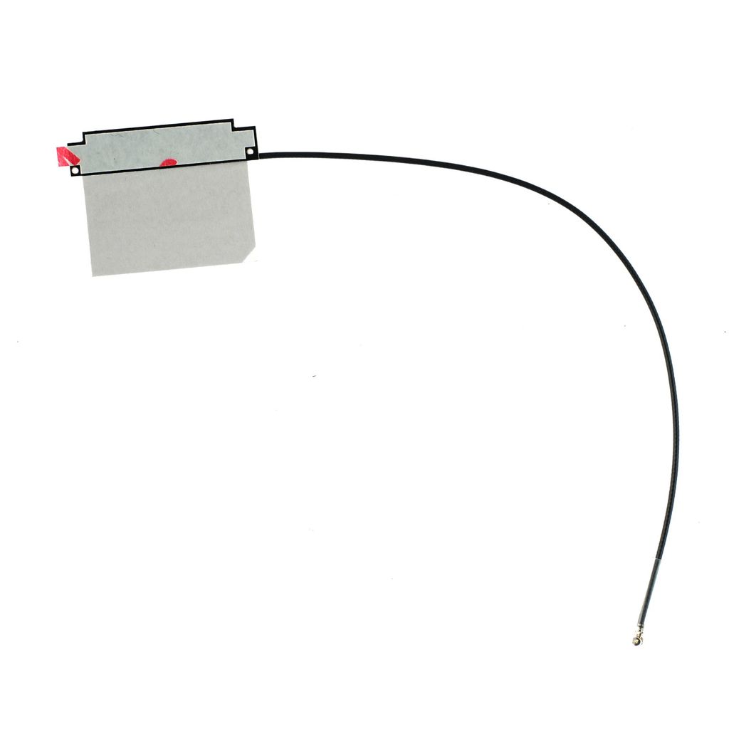 Asus UX5304VA WIFI MAIN ANTENNA