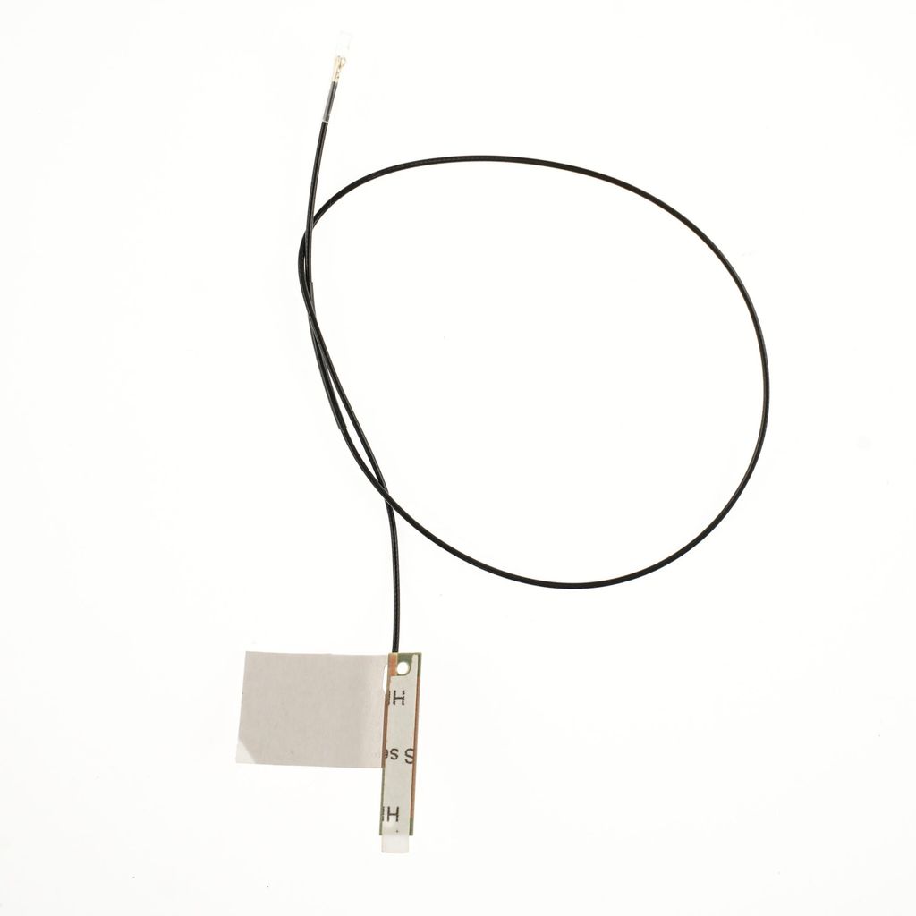 BR1102 WIFI ONLY MAIN ANT