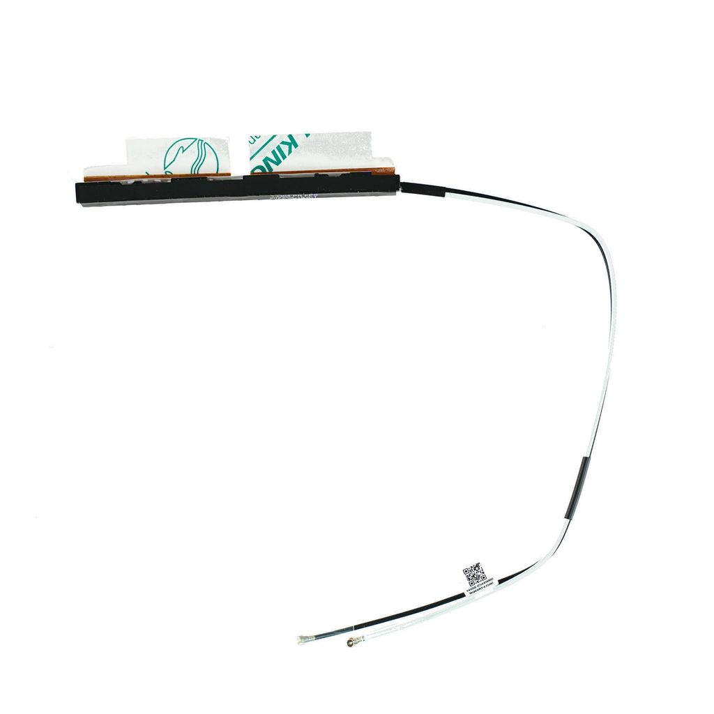 Asus T3304GA_WIFI_ANTENNA