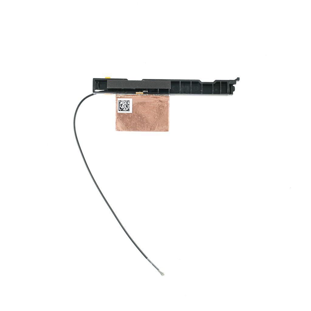 Asus Laptop WiFi Main+AUX Antenn - Original