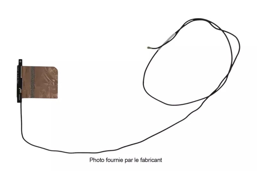 Asus WIFI MAIN ANTENNA