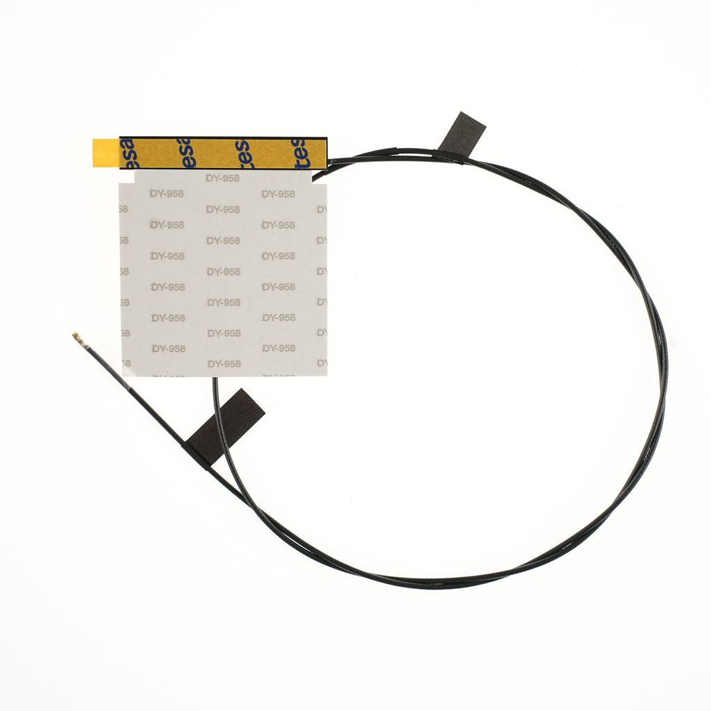 Asus Laptop WiFi Antenna Main - PULSE (Original)