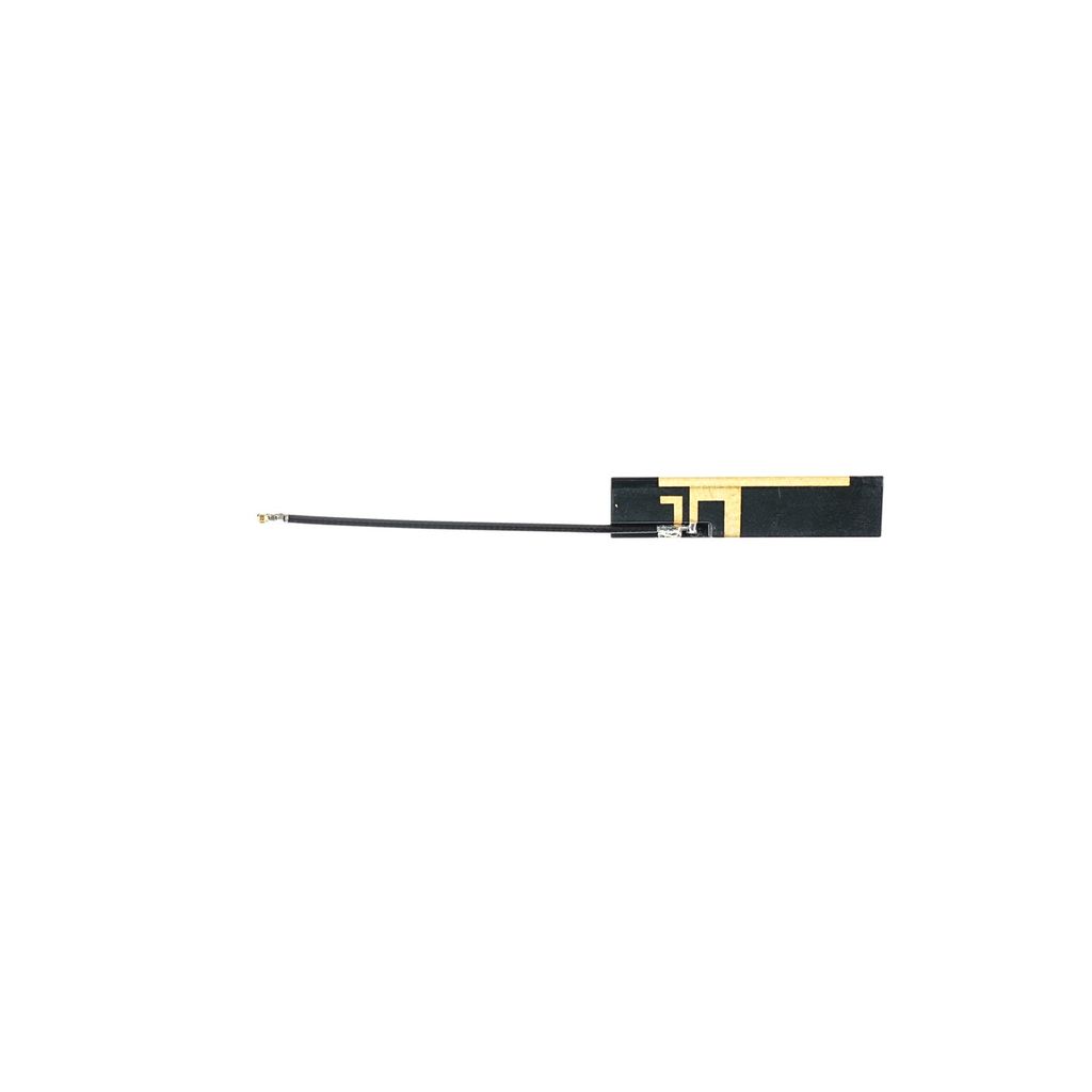 Asus UM3504 WIFI MAIN ANTENNA