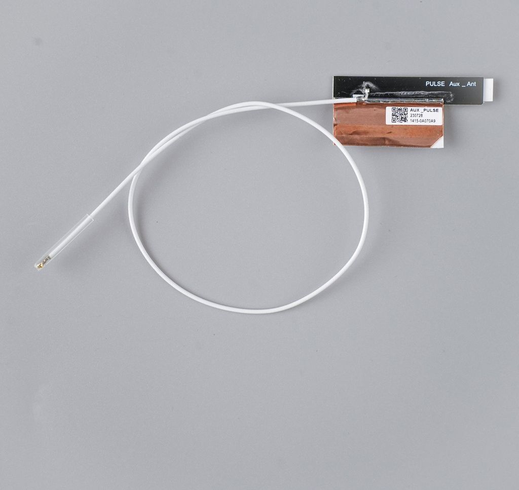 Asus Laptop WiFi AUX Antenn - Original