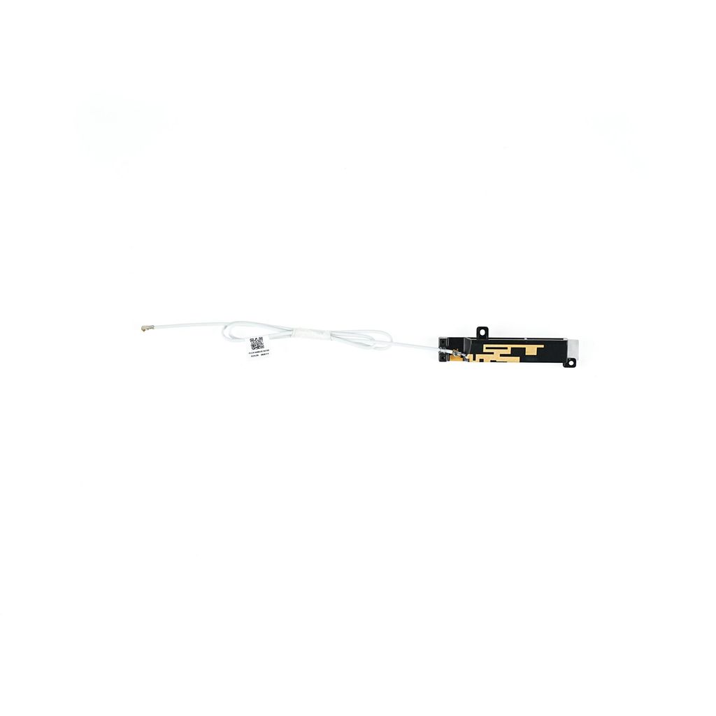 Asus UX3405MA_WIFI_AUX_ANTENNA