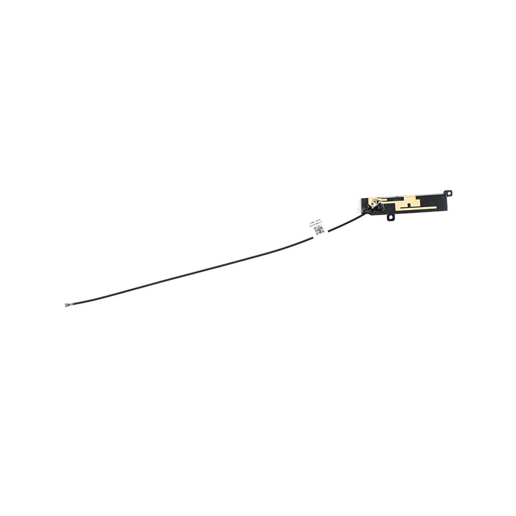 Asus UX3405MA_WIFI_MAIN_ANTENNA