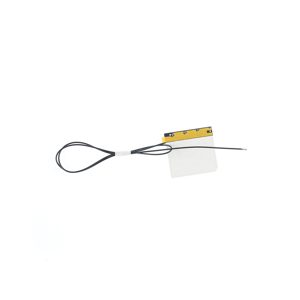 Asus WiFi Only Main Laptop Antenna - INPAQ