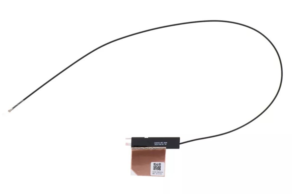 Asus UX8406 WIFI MAIN ANTENNA