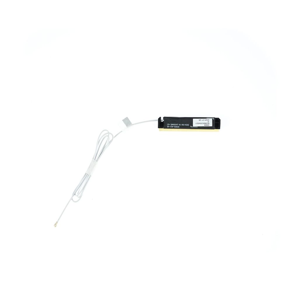 Asus M5606 WIFI AUX ANTENNA