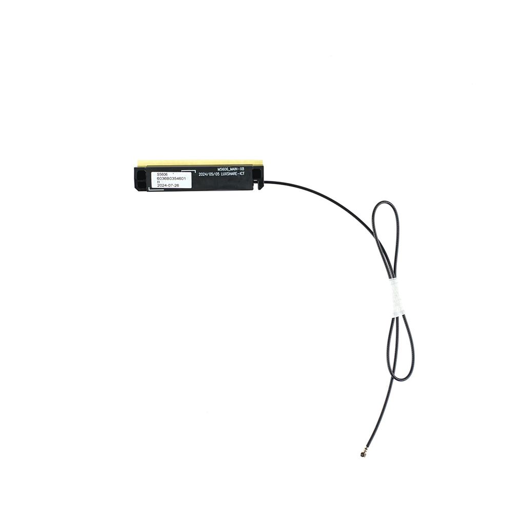 Asus M5606 WIFI MAIN ANTENNA
