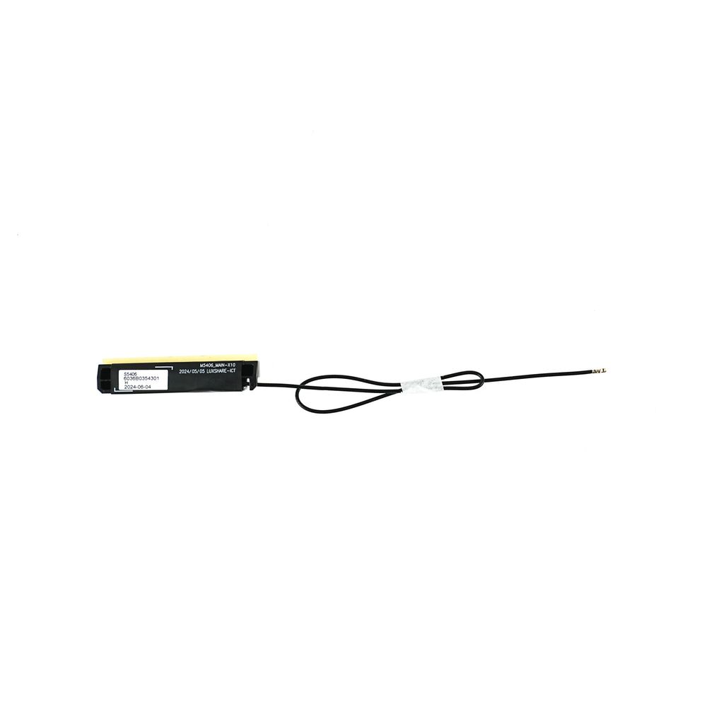 Asus M5406 WIFI MAIN ANTENNA