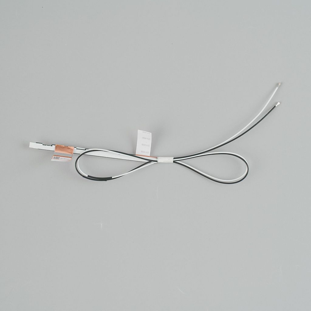 Asus WiFi Original Laptop Antenna - AWAN