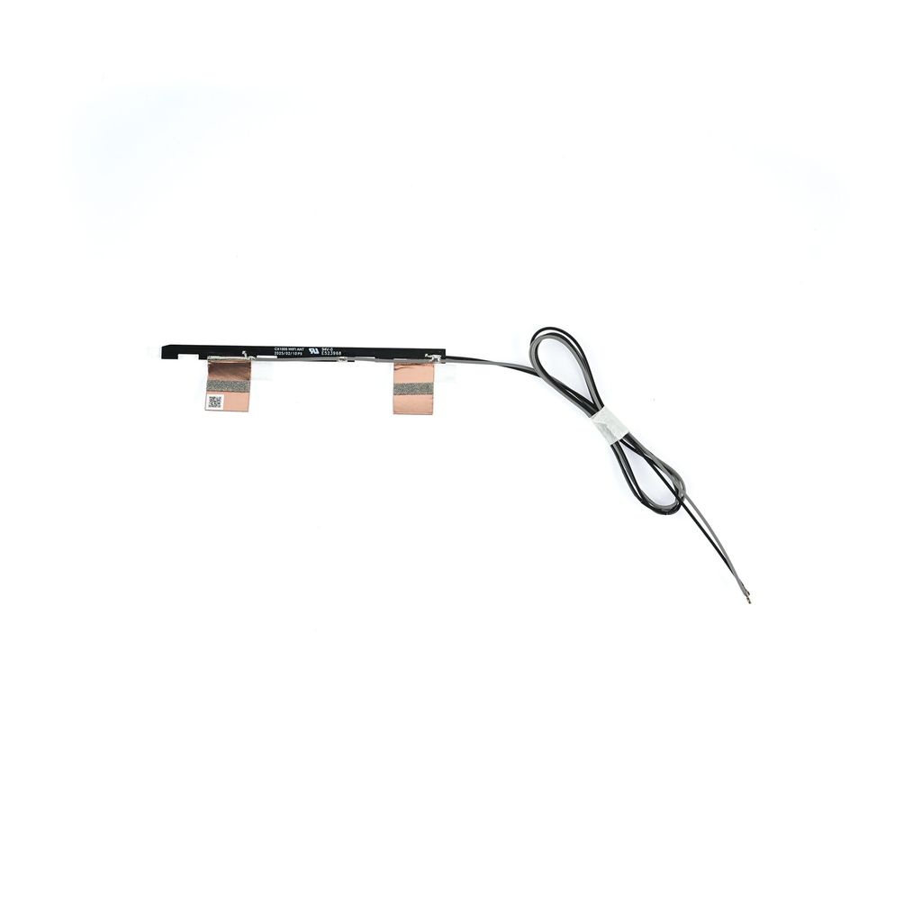 Asus WiFi Main&Aux Original Laptop Antenna - PULSE
