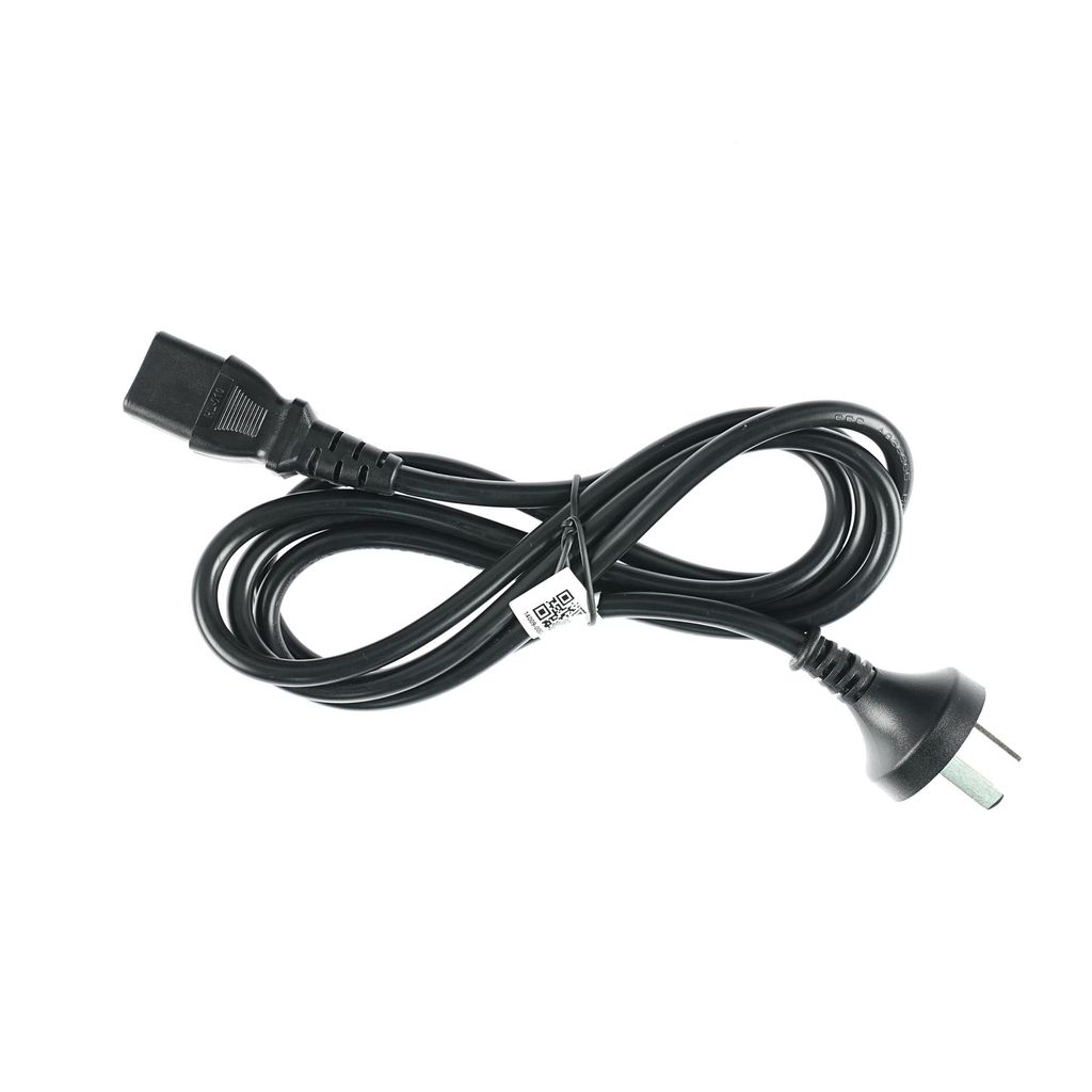 Asus AC POWER CORD CHINA, L:1800MM