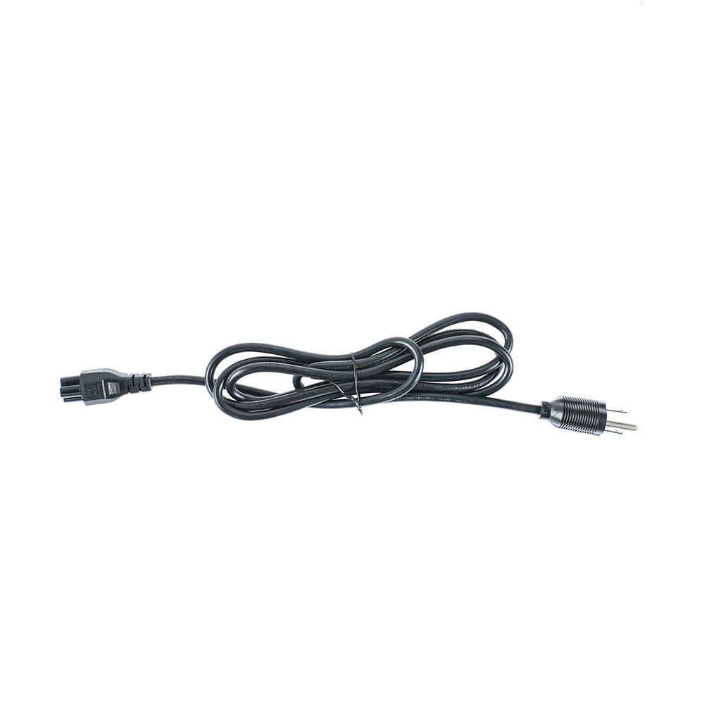 Asus AC POWER CORD L:180CM (US)