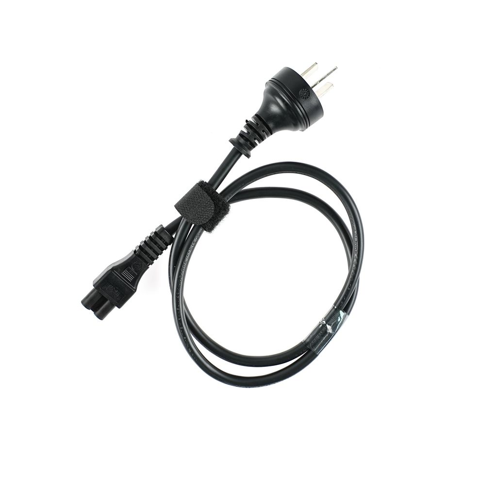 Asus AC POWER CORD ARG/3C L:0.9M