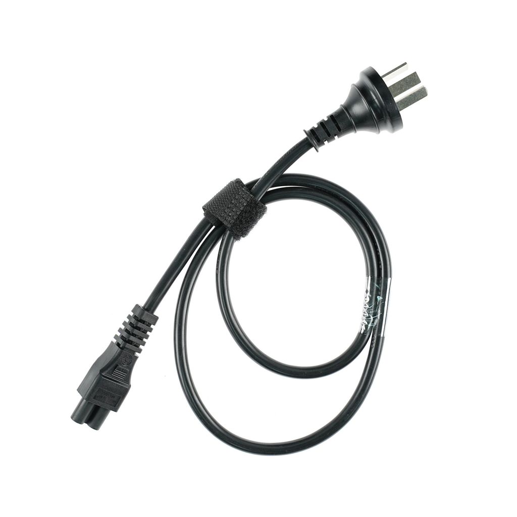 Asus AC POWER CORD CCC/3C L:0.9M