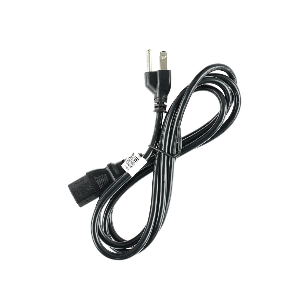 Asus AC POWER CORD UL