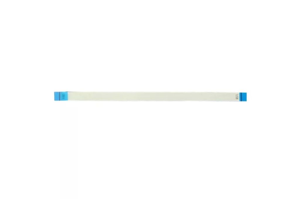 Asus X550VA USB FFC 12P 0.5MM L142