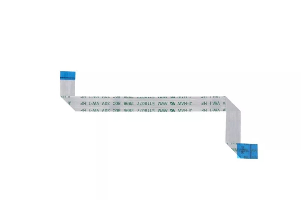 Asus N751JK PW FFC 16P,0.5MM,150.5