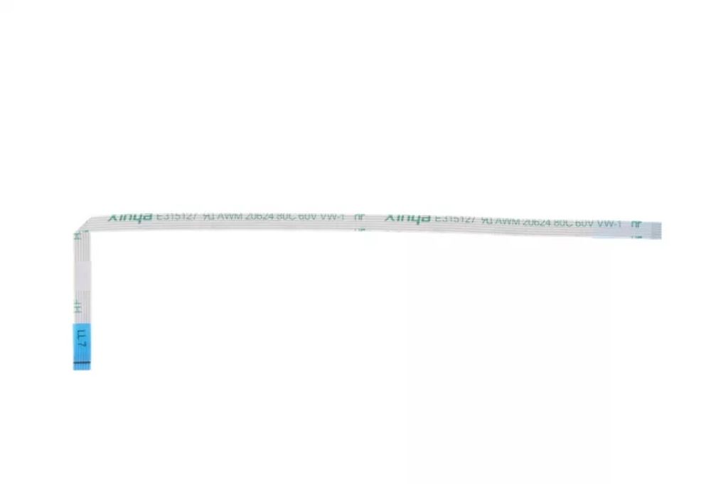 Asus X450VC TP FFC 8P,0.5MM,L:232