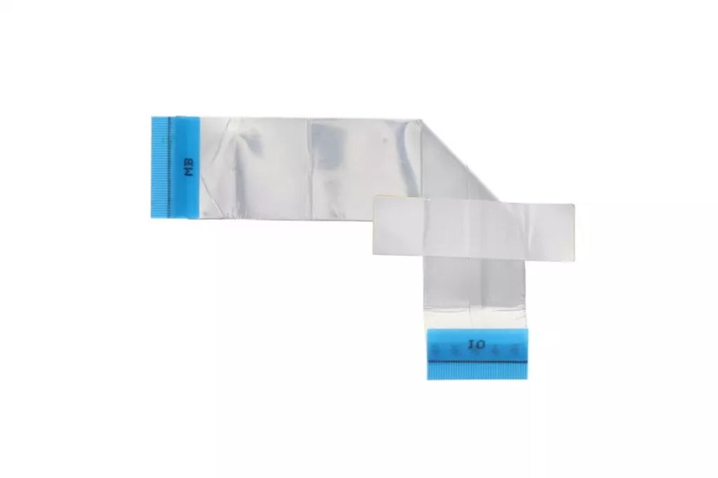 Asus G20AJ IO FFC 40P,0.5,107.5