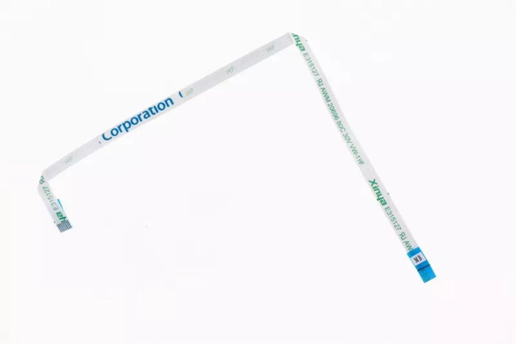 Asus N552VX TP FFC 8P 0.5MM L200MM