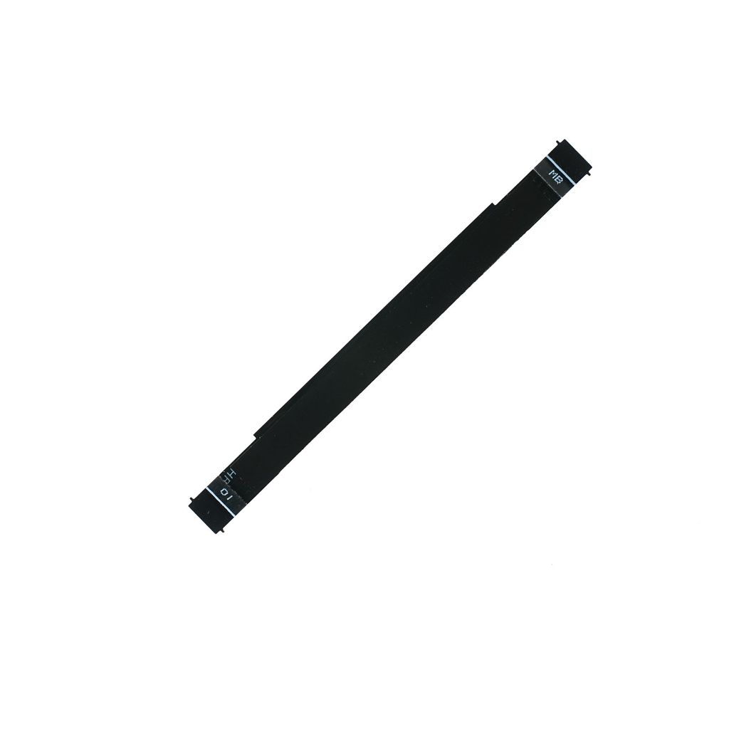 Asus UX3405MA IO FFC 14P 0.5MM L98.5MM