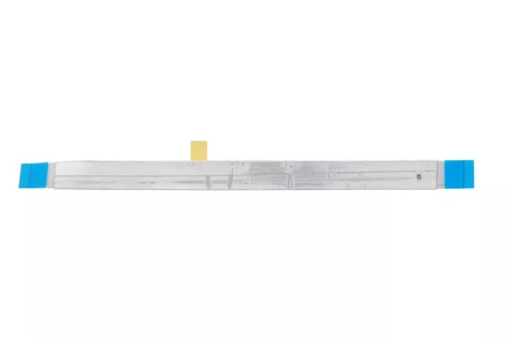 Asus GL752JW-1A IO FFC 20P 0.5 L162