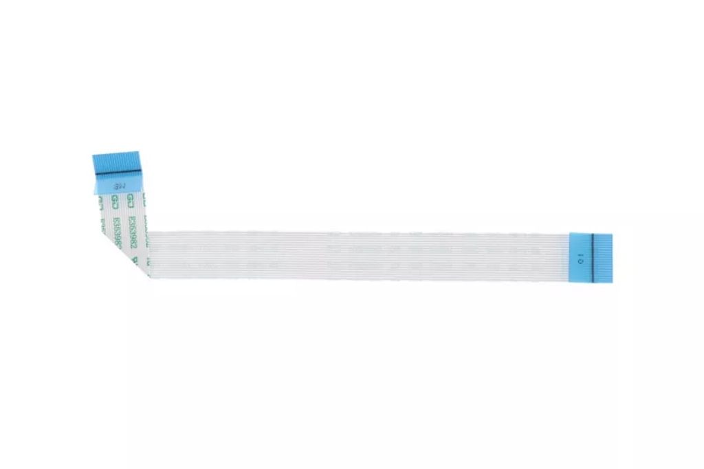 Asus C302CA IO FFC 20P 0.5MM L124