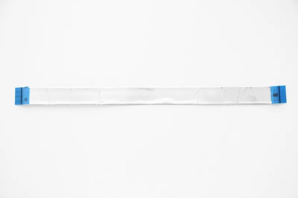 Asus E402WA IO FFC 20P 0.5MM L168MM