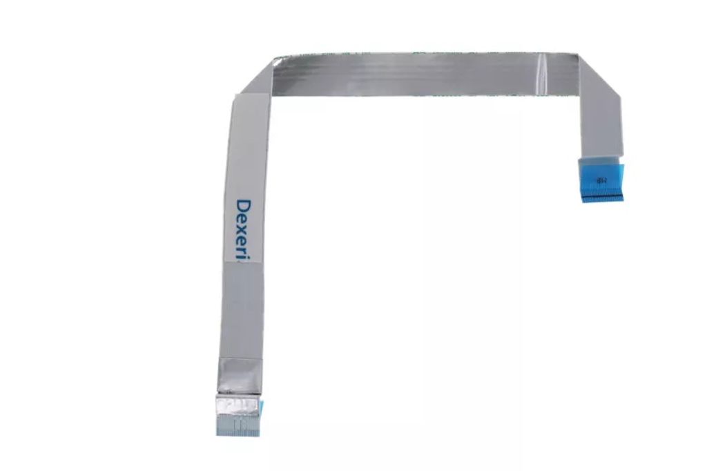 Asus UX562FA IO FFC 20P 0.5 L198.5