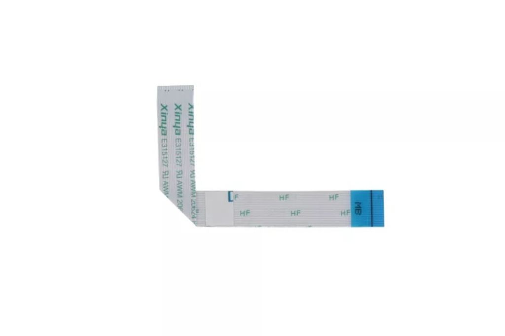 Asus G531GW KEY FFC 20P 0.5 L95.5