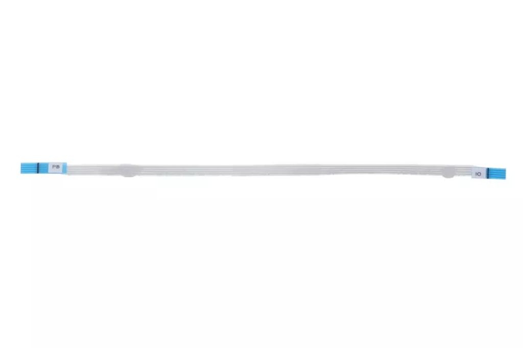 Asus E203NA POWER FFC 4P 0.5MM L109