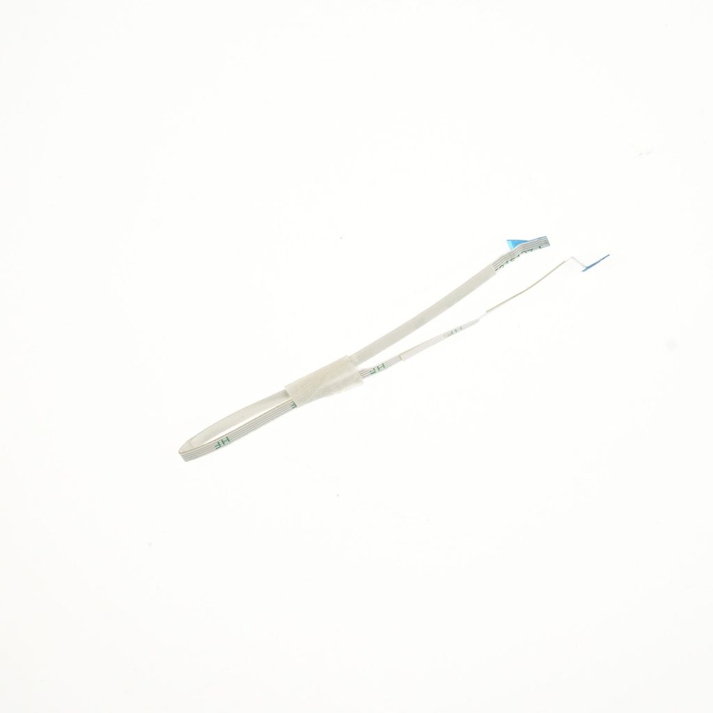 Asus C433TA-1A GMR FFC 4P 0.5,L155