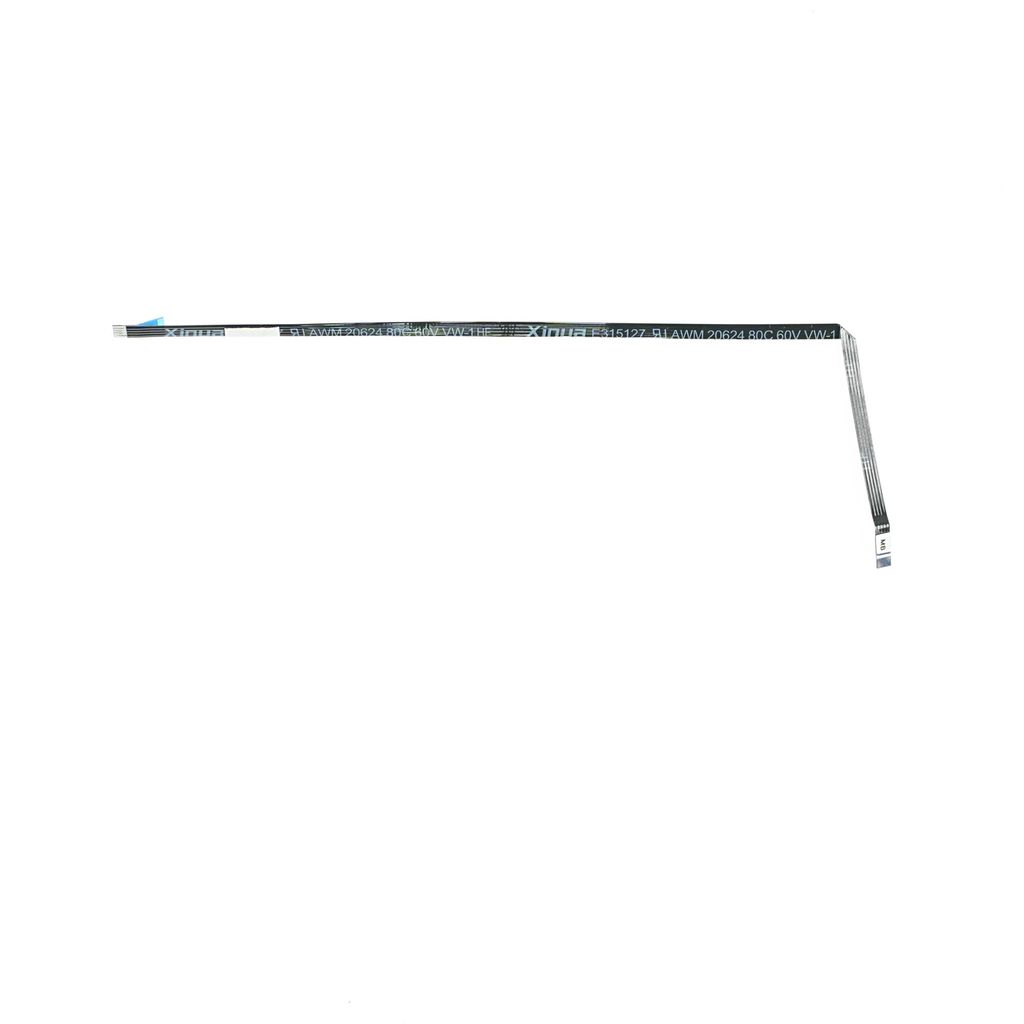 Asus W700G2T POWER FFC 4P 0.5 L148