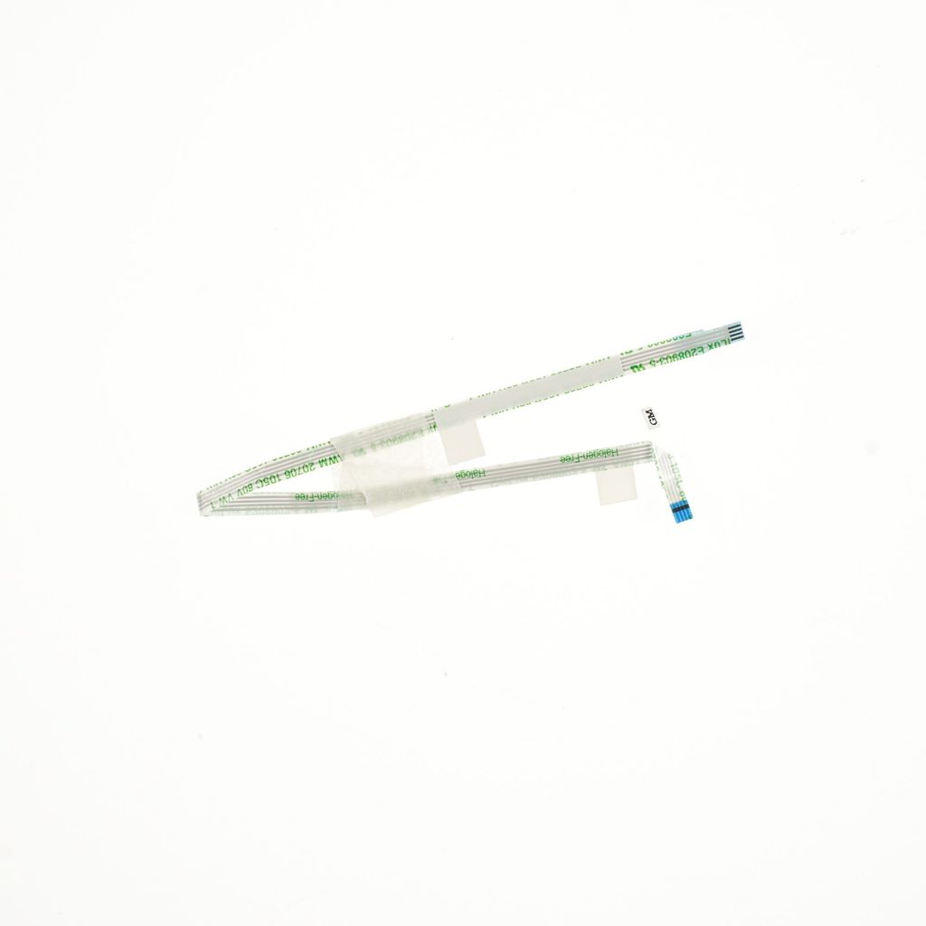 Asus C425TA GMR FFC 4P 0.5 L145MM