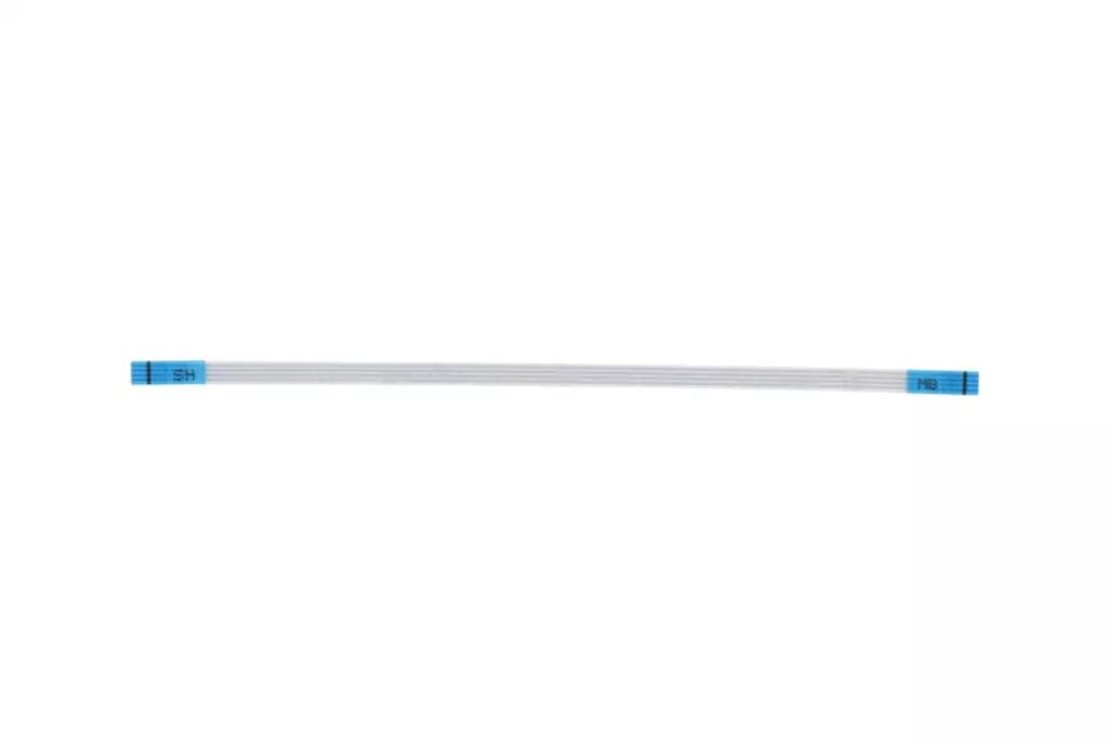 Asus GA503QS HALL SENSOR FFC 4P 0.5 L89