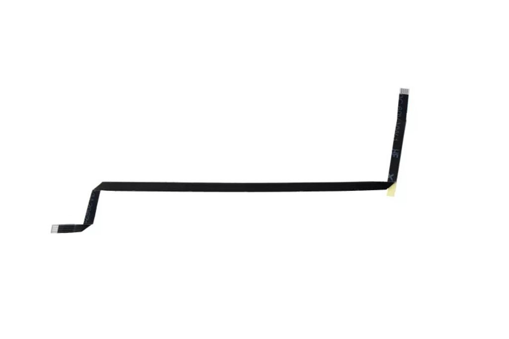 Asus FFC CABLE 4P 0.5MM L120MM BLK