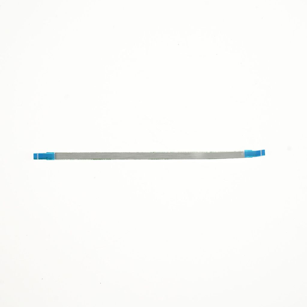 Asus G513QC MIC FFC 4P 0.5MM L90