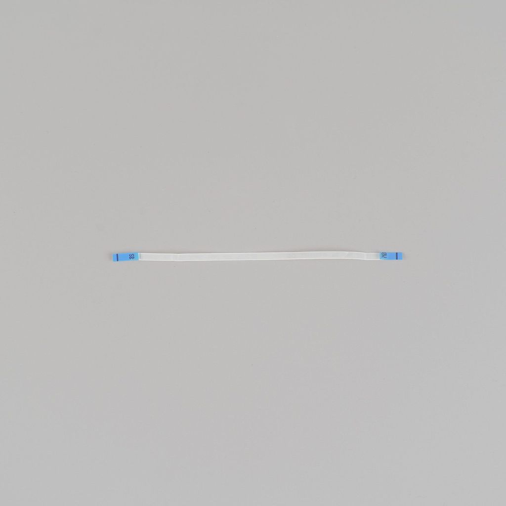 Asus GX703HS SENSOR BD 4P,0.5MM,L96.5MM