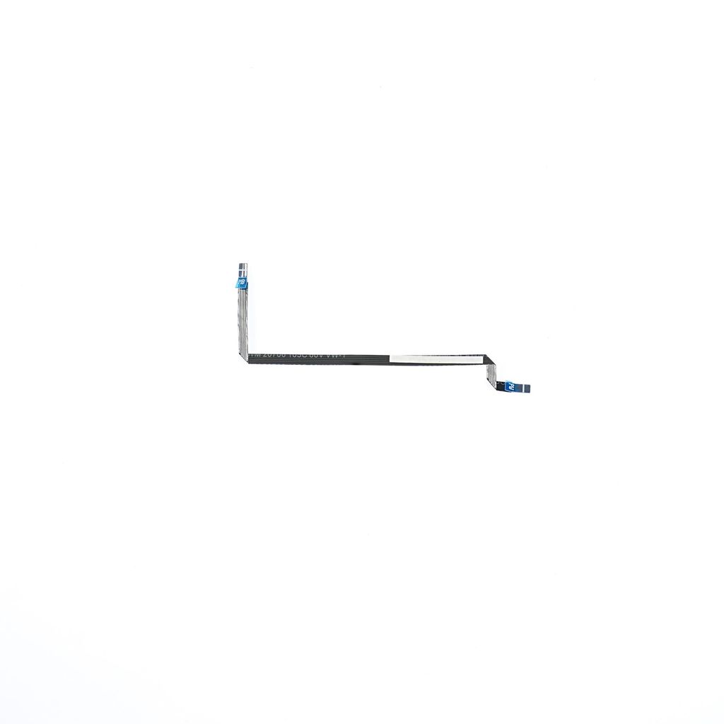 Asus GU603ZX FP PW FFC 4P 0.5 L110