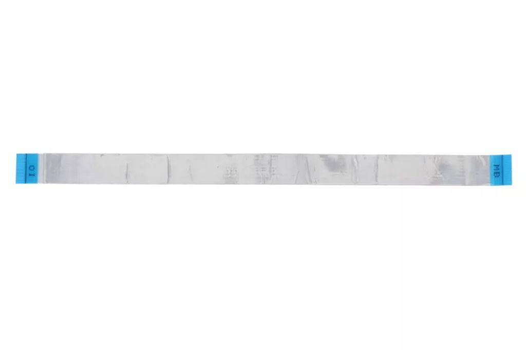 Asus E403SA FFC IO 24P 0.5MM L208MM