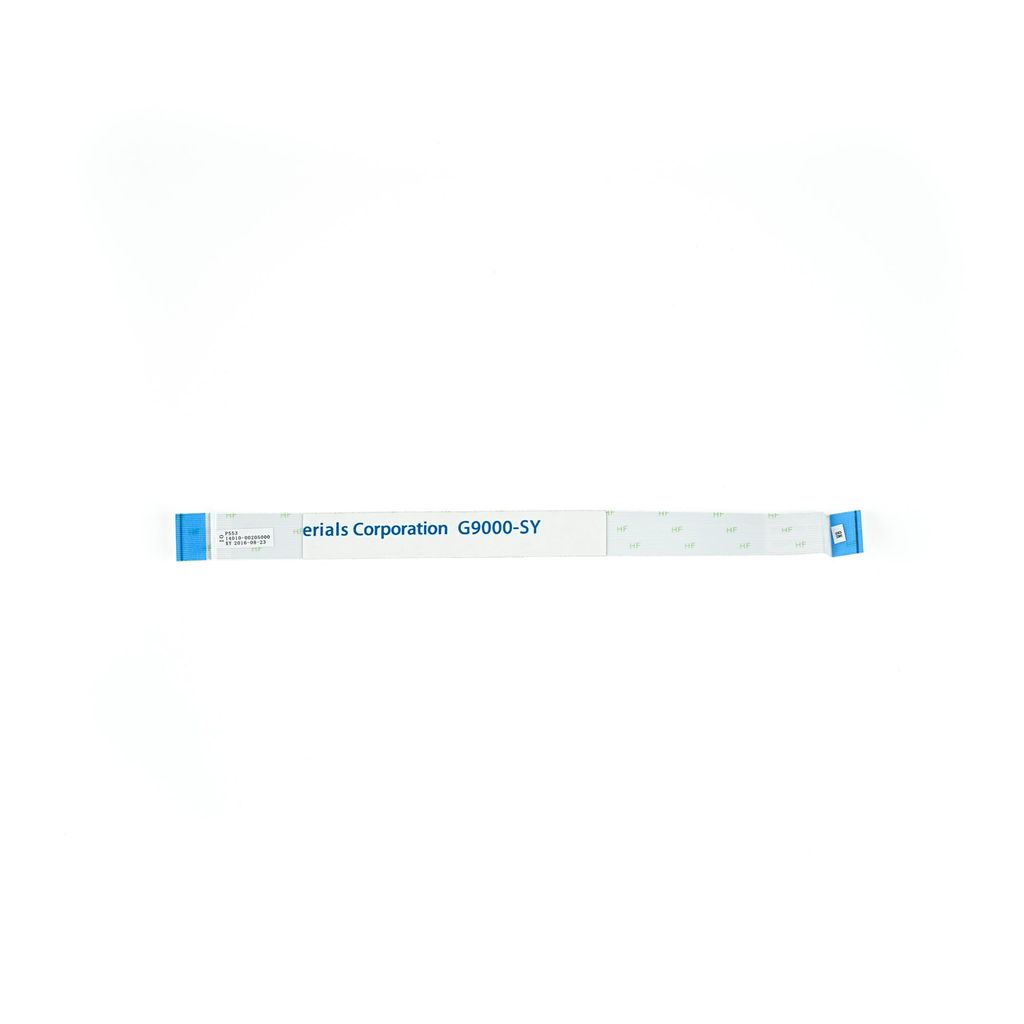 Asus P553UJ IO FFC 24P 0.5MM L181.5