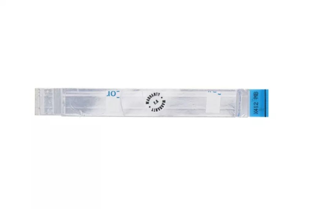 Asus X412UA IO FFC 24P,0.5MM,L105.5